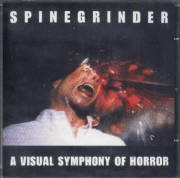 spinegrinder.jpg