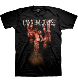 cannibal.corpse.three.bodies.jpg