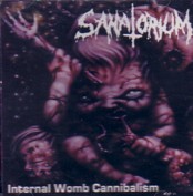 sanatorium_internal_cd.jpg